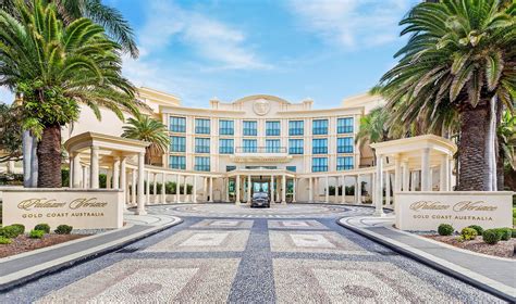 palazzo versace australia mappa|palazzo versace gold coast website.